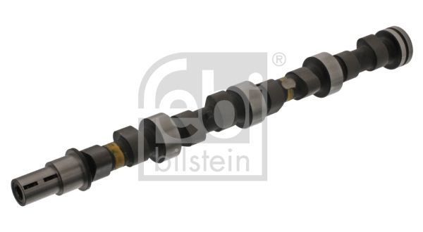 FEBI BILSTEIN Nukkvõll 08777